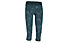 E9 Gemma 7/8 W - pantaloni arrampicata - donna, Light Blue