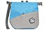 E9 Gulp - portamagnesite, Light Blue/Grey