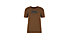 E9 Holiday - T-shirt - uomo, Brown