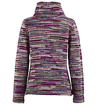 E9 Ines 2.2 - Pullover - Damen, Pink