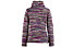 E9 Ines 2.2 - maglione - donna, Pink