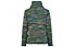 E9 Ines 2.2 - maglione - donna, Green