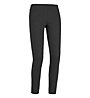 E9 Jessy - pantaloni arrampicata - donna, Black