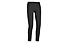 E9 Jessy - pantaloni arrampicata - donna, Black