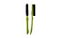 E9 Lilbrush - spazzolino arrampicata, Green