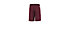 E9 Mare - pantaloni arrampicata - donna, Red
