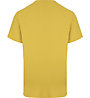 E9 Moka SP - T-Shirt - Herren