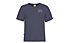 E9 Moveone - Kletter-/Bouldershirt - Herren, Blue