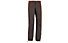 E9 N-Blat2.22 - pantaloni arrampicata - uomo, Brown/Grey