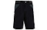 E9 N 3 Angle - kurze Kletterhose - Herren, Dark Blue