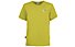 E9 N Onemove 2C - T-shirt - Herren, Green