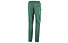 E9 Onda Rock-BB - pantaloni arrampicata - donna , Green
