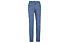 E9 Onda Rock-BB - pantaloni arrampicata - donna , Blue