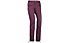 E9 Onda Slim2 - pantaloni arrampicata - donna, Purple
