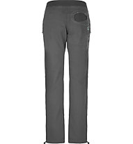 E9 Onda Story SP W - pantaloni arrampicata - donna, Grey