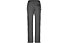 E9 Onda Story SP W - Kletterhosen - Damen, Grey