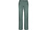 E9 Onda Story SP W - pantaloni arrampicata - donna, Green