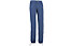 E9 Onda Vs - pantaloni arrampicata - donna, Blue