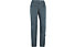 E9 Ondart Slim Bb - pantaloni arrampicata - donna, Light Blue