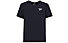 E9 Onemove2.3 - T-shirt arrampicata - uomo, Dark Blue