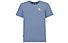 E9 Onemove - T-shirt - uomo, Light Blue