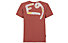 E9 Onemove - T-shirt - uomo, Red