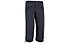 E9 R 3.2 - pantaloni arrampicata - uomo, Dark Blue