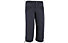 E9  R 3.2 - Kletterhosen - Herren, Dark Blue