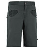 E9 Rondo 2.2 - pantaloni arrampicata - uomo, Dark Green