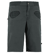 E9 Rondo 2.2 - pantaloni arrampicata - uomo, Dark Green