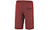 E9 Rondo 2.2 - pantaloni arrampicata - uomo, Red