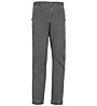 E9 Rondo Denim 2.4 - Kletterhose - Herren, Grey