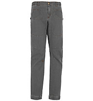 E9 Rondo Denim 2.4 - Kletterhose - Herren, Grey