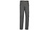 E9 Rondo Denim 2.4 - pantaloni arrampicata - uomo, Grey