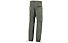 E9 Rondo Flax 2 - Kletterhosen - Herren, Green