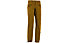 E9 Rondo Flax 2 - pantaloni arrampicata - uomo, Dark Brown