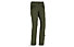 E9 Rondo Slim - pantaloni lunghi arrampicata - uomo, Dark Green