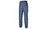 E9 Rondo Slim - pantaloni lunghi arrampicata - uomo, Blue