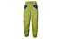 E9 Rondo Slim - pantaloni lunghi arrampicata - uomo, Green