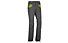 E9 Rondo Story SP2 - pantaloni lunghi arrampicata - uomo, Dark Grey