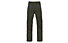 E9 Rondo Story Sp5 - pantaloni arrampicata - uomo, Grey