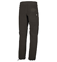 E9 Rondo Vs2 pantaloni arrampicata uomo