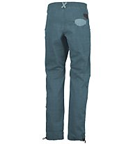 E9 Rondo X2 - pantaloni arrampicata - uomo, Blue