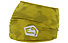 E9 Sbam - fascia paraorecchie, Green