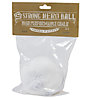 E9 Strong Hero Ball 56g - Magnesium, White