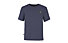 E9 Turner - T-Shirt Klettern - Herren, Blue