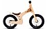 Early Rider Bicicletta legno senza pedali Lite 12", Brown