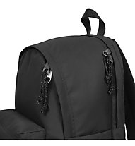 Eastpak Day Office - Rucksack, Black