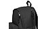 Eastpak Day Office - zaino tempo libero, Black