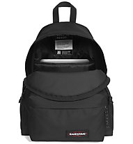 Eastpak Day Pak'r - zaino tempo libero, Black